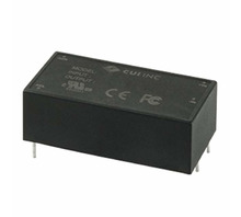 Imagen PSK-6B-S12
