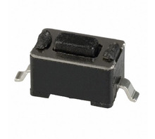 Imagen PTS635SL43SMTR LFS