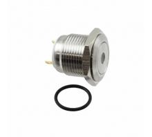 Imagen PV6F2PXSS-211