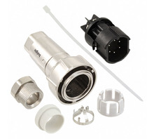 Imagen PXM7010/06P/ST/1315/SN