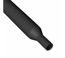 Imagen Q2-F-2-01-MS50FT