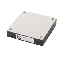 Imagen QSB15048S3V3N