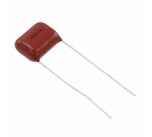 Imagen QXP2K223KRPT