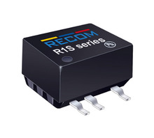 Imagen R1S-2412