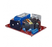 Imagen RACM40-48S/OF