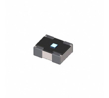 Imagen RFS062PJ220CS