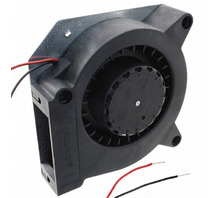 Imagen RL90-18/12N
