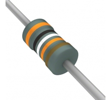 Imagen RNF14FAC309K