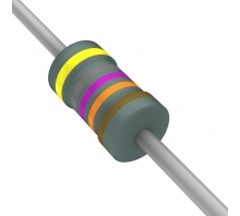 Imagen RNF14FAC487K