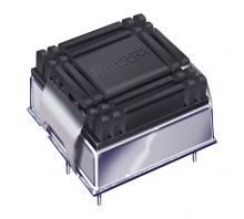 Imagen RP10-483.3SA/XC-HC