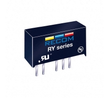 Imagen RY-0905D/P