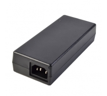 Imagen SDI90-12-UC-P5R