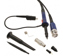 Imagen SP200B