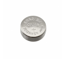 Imagen SR421SW-5SE
