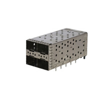 Imagen SS-79100-012