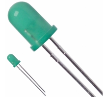 Imagen SSL-LX5093PGD