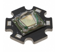 Imagen SSR-90-G-R11-JG200