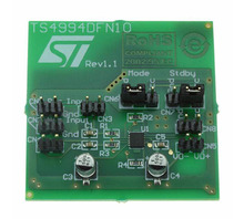 Imagen STEVAL-CCA002V1