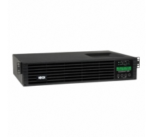 Imagen SU1500RTXLCD2U