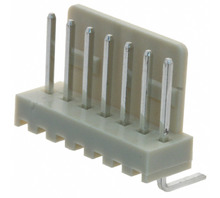 Imagen SWR25X-NRTC-S07-RB-BA
