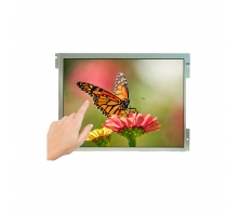 Imagen TCG104VGLAAAFA-AA00