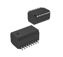 Imagen TLA-3T105LF