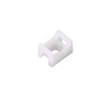 Imagen TM1.5A-M