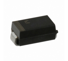 Imagen ATV04A110J-HF