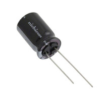 Imagen UKL1A102MHD