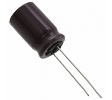 Imagen UPJ2F100MHD1TO