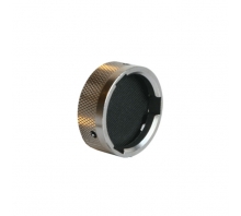 Imagen UT010DC