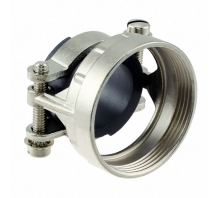 Imagen UT024AC