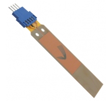 Imagen V21BL
