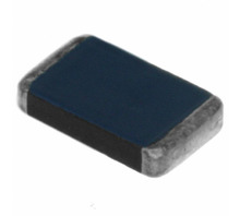Imagen V33CH8S