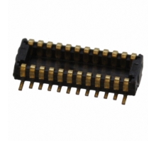 Imagen WP3-P020VA1-R500