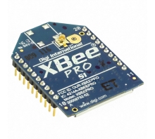 Imagen XBP24-DMUIT-250