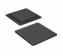 Imagen XC3S1200E-4FGG320C
