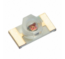 Imagen XZCBD55W-A2