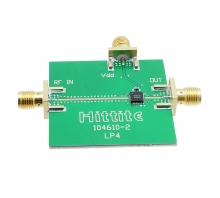 Imagen 106137-HMC370LP4