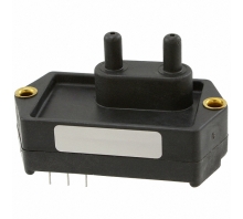 Imagen 162PC01D