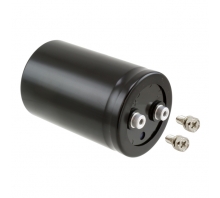 Imagen 100LSQ27000MEFC64X99