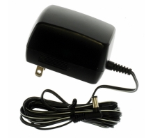 Imagen 318AS18020