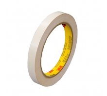 Imagen 690-WHITE-12MMX66M
