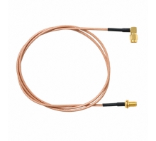 Imagen 73071-BB-60