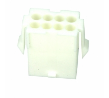 Imagen 794941-1