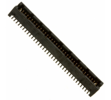 Imagen 87409-135LF