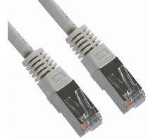 Imagen A-MCSP-80010