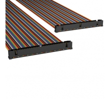Imagen A3KKB-6418M