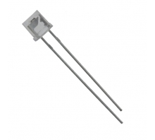 Imagen AMS302
