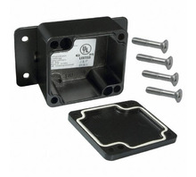 Imagen AN-2801-B